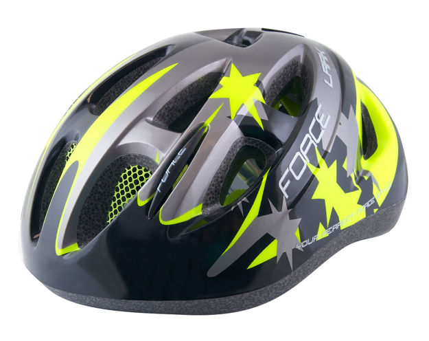 Picture of FORCE LARK HELMET